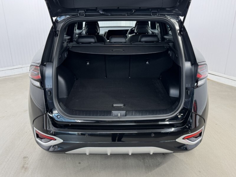 Used Kia Sportage 2025 for sale - 77589837: Photo 37