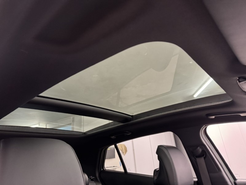 Used Kia Sportage 2022 for sale - 77198350: Photo 11