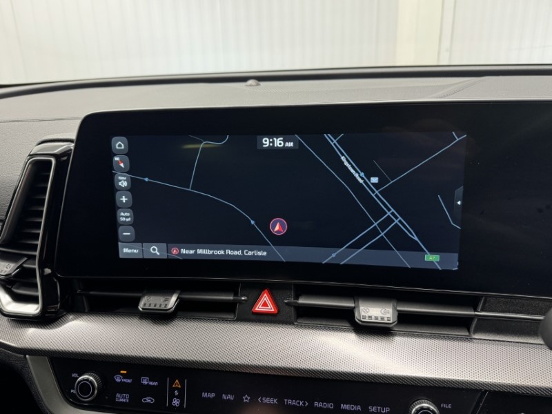 Used Kia Sportage 2022 for sale - 77198350: Photo 15