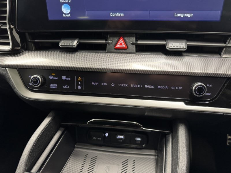 Used Kia Sportage 2022 for sale - 77198350: Photo 16