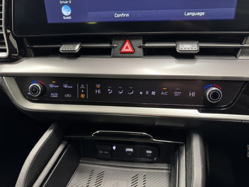 Used Kia Sportage 2022 for sale - 77198350: Photo 17