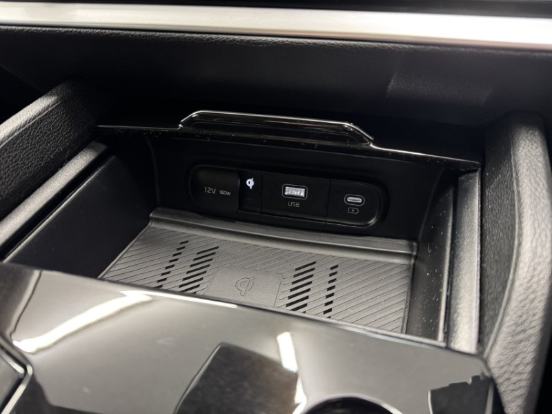 Used Kia Sportage 2022 for sale - 77198350: Photo 18