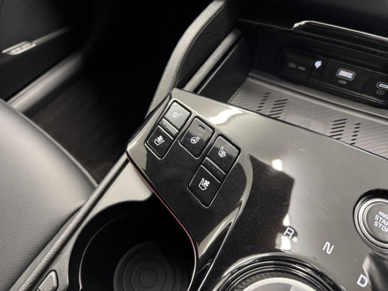 Used Kia Sportage 2022 for sale - 77198350: Photo 19