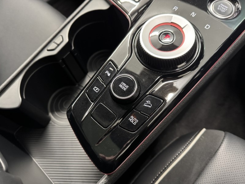 Used Kia Sportage 2022 for sale - 77198350: Photo 22