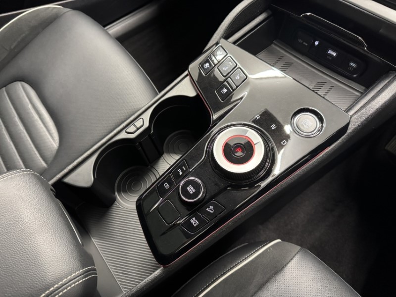 Used Kia Sportage 2022 for sale - 77198350: Photo 23