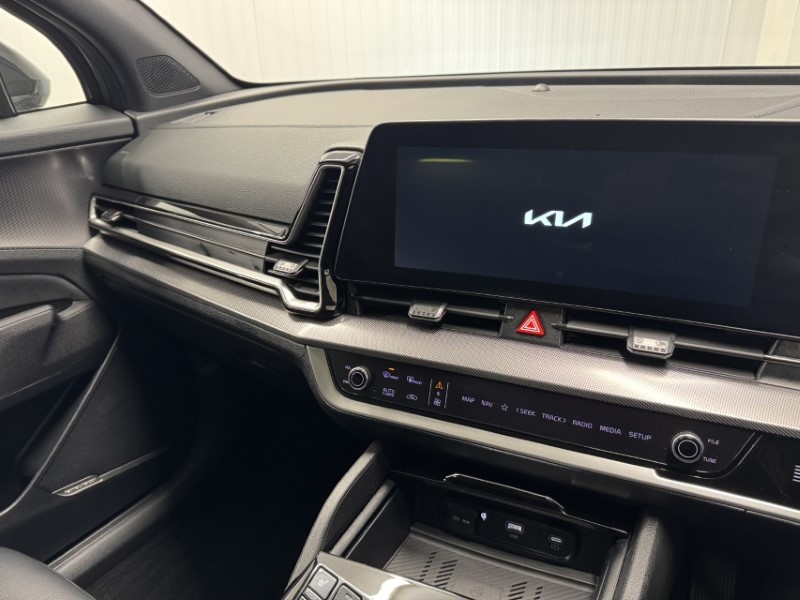 Used Kia Sportage 2022 for sale - 77198350: Photo 24