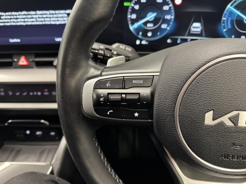 Used Kia Sportage 2022 for sale - 77198350: Photo 25