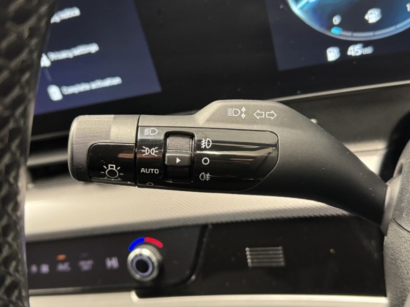 Used Kia Sportage 2022 for sale - 77198350: Photo 28