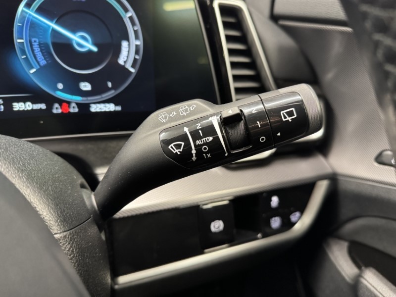 Used Kia Sportage 2022 for sale - 77198350: Photo 29