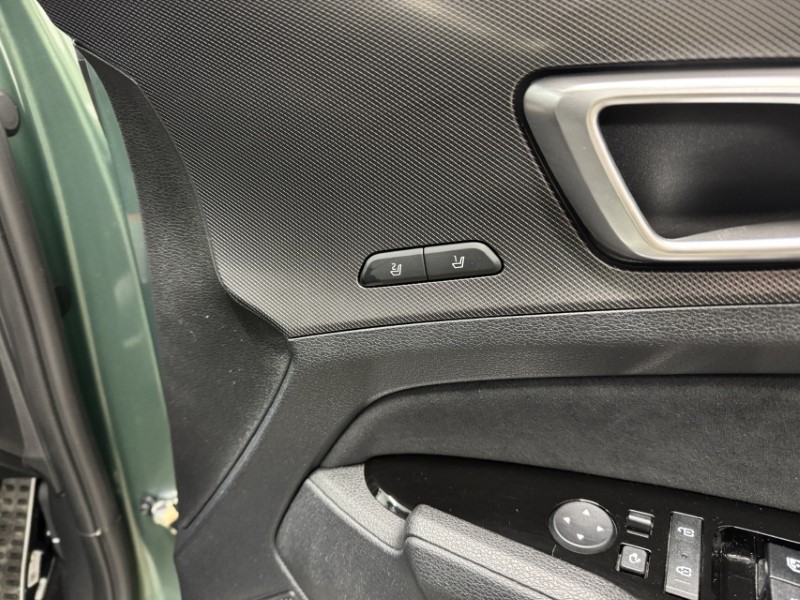 Used Kia Sportage 2022 for sale - 77198350: Photo 30