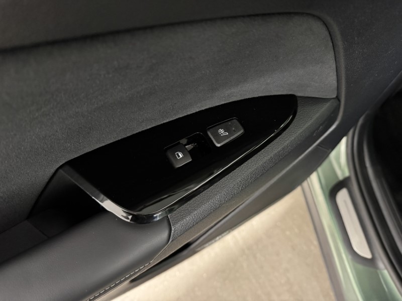 Used Kia Sportage 2022 for sale - 77198350: Photo 31