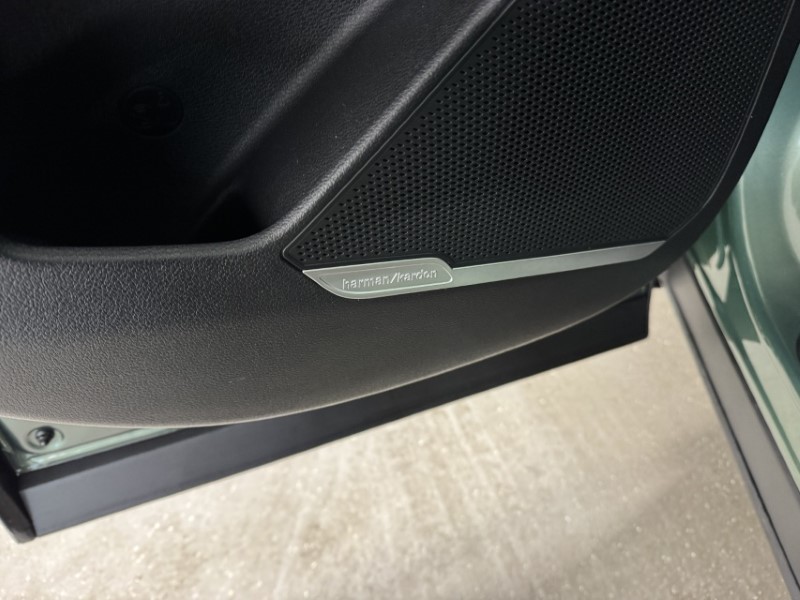 Used Kia Sportage 2022 for sale - 77198350: Photo 32