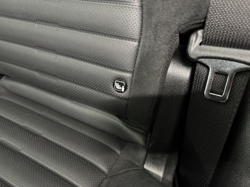 Used Kia Sportage 2022 for sale - 77198350: Photo 33