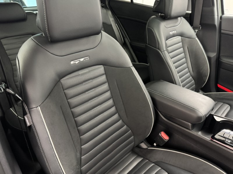 Used Kia Sportage 2022 for sale - 77198350: Photo 34