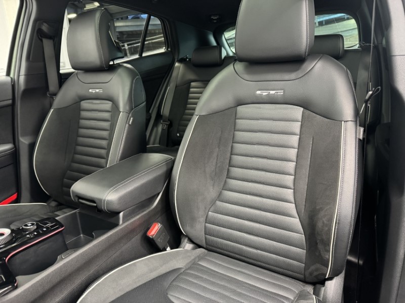 Used Kia Sportage 2022 for sale - 77198350: Photo 36