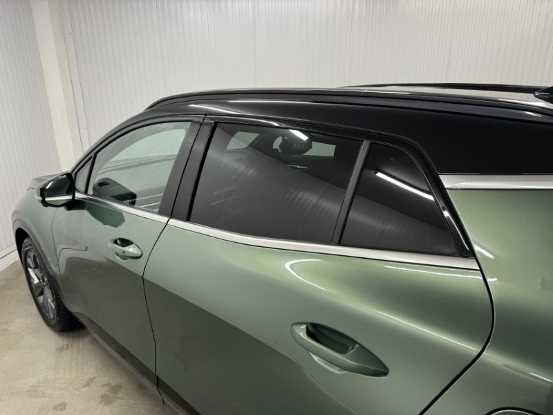 Used Kia Sportage 2022 for sale - 77198350: Photo 38