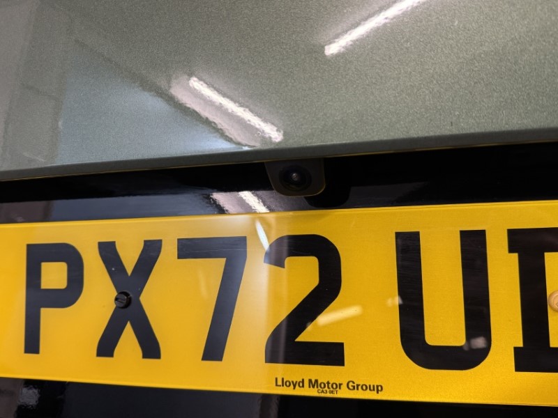 Used Kia Sportage 2022 for sale - 77198350: Photo 39