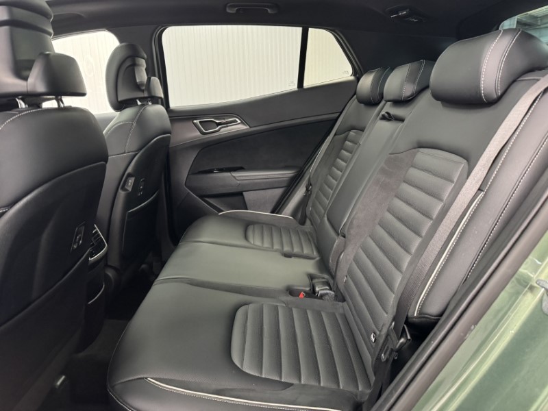 Used Kia Sportage 2022 for sale - 77198350: Photo 5