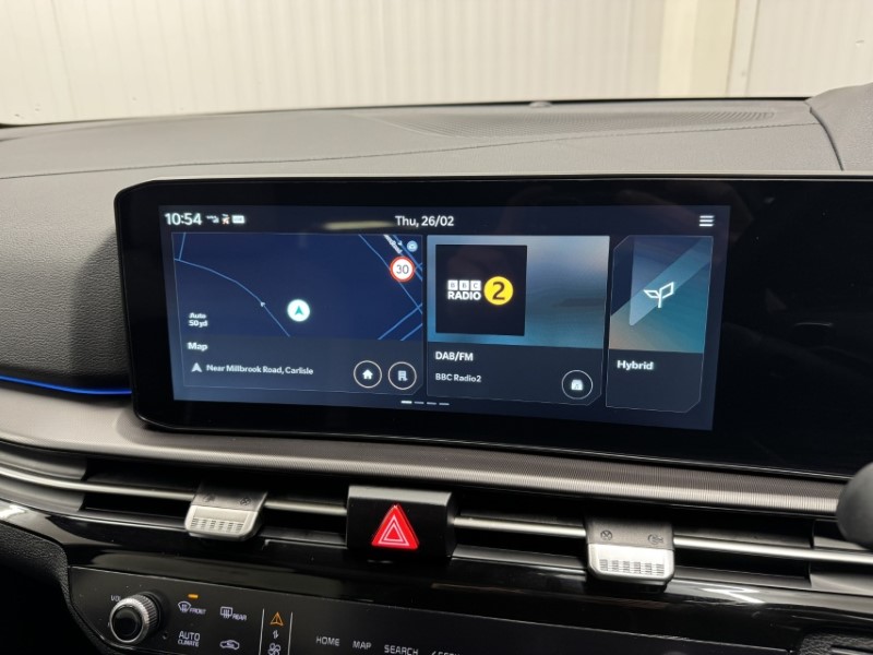 Used Kia Sportage 2025 for sale - 77687526: Photo 12