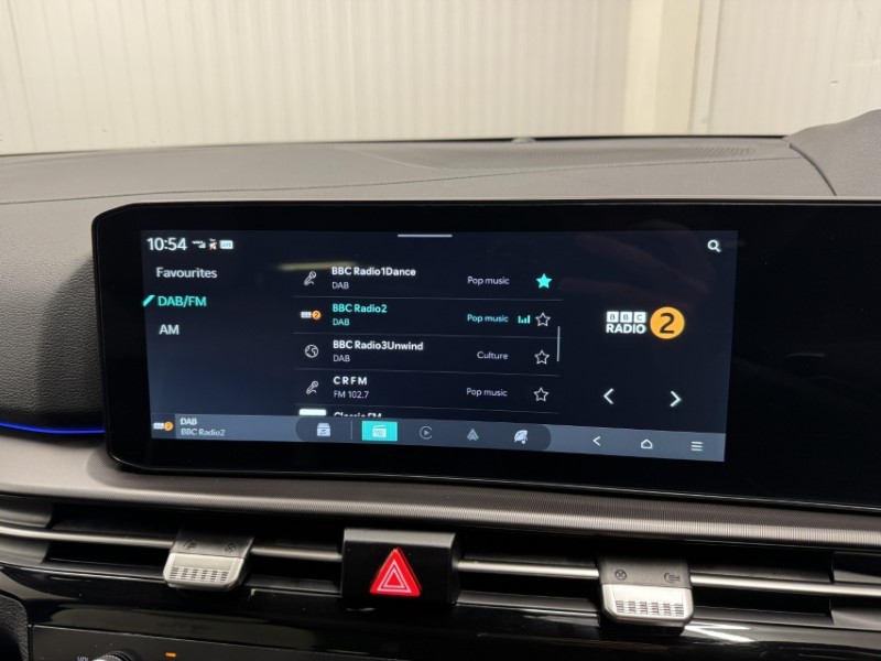 Used Kia Sportage 2025 for sale - 77687526: Photo 15