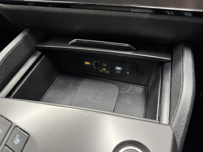 Used Kia Sportage 2025 for sale - 77687526: Photo 18