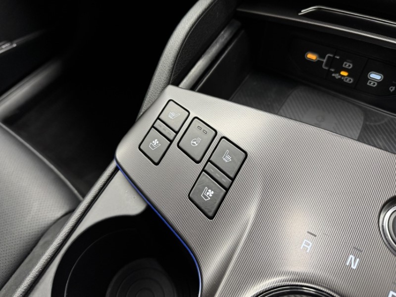 Used Kia Sportage 2025 for sale - 77687526: Photo 19