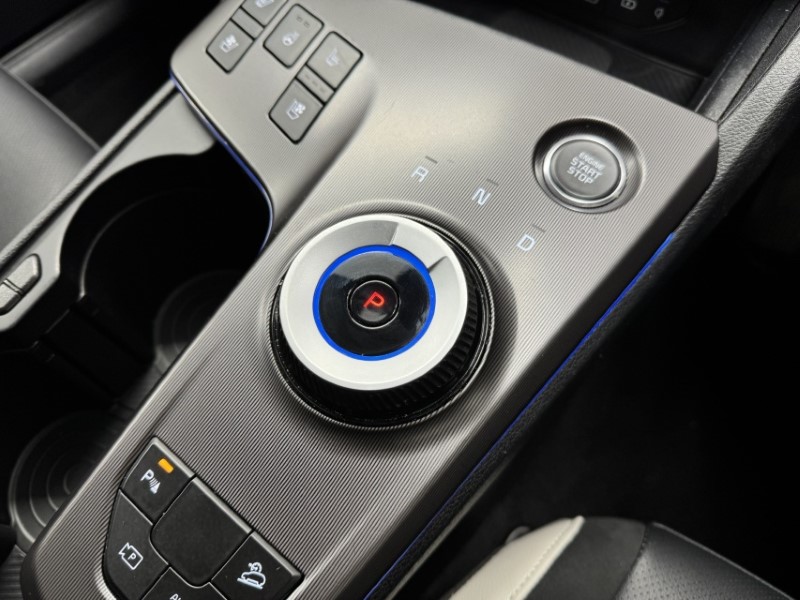 Used Kia Sportage 2025 for sale - 77687526: Photo 21