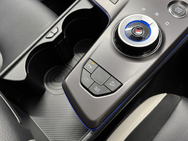 Used Kia Sportage 2025 for sale - 77687526: Photo 22