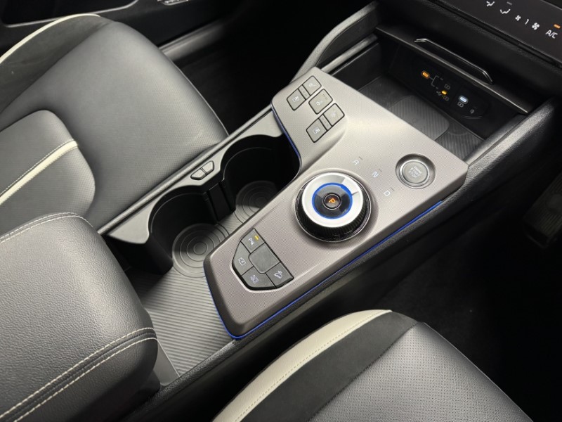 Used Kia Sportage 2025 for sale - 77687526: Photo 23