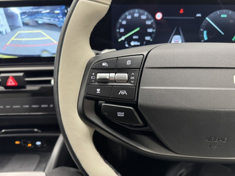 Used Kia Sportage 2025 for sale - 77687526: Photo 25