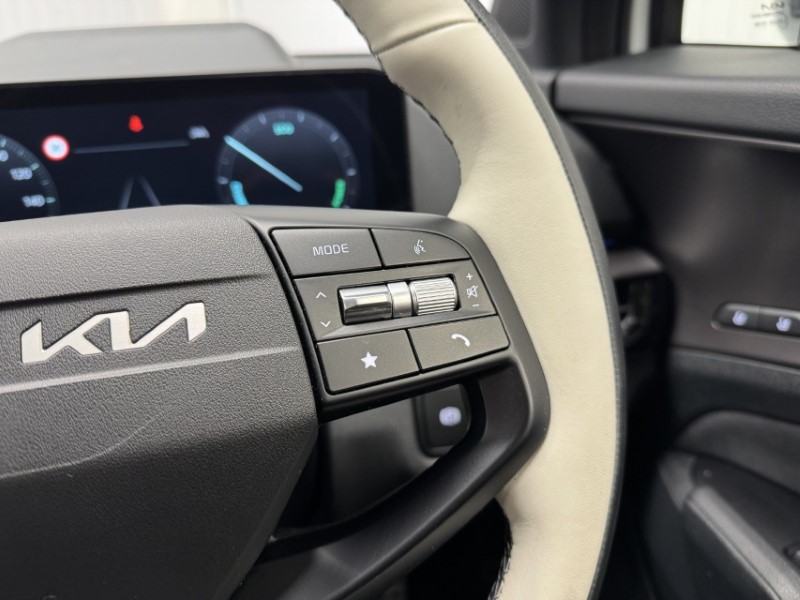 Used Kia Sportage 2025 for sale - 77687526: Photo 26