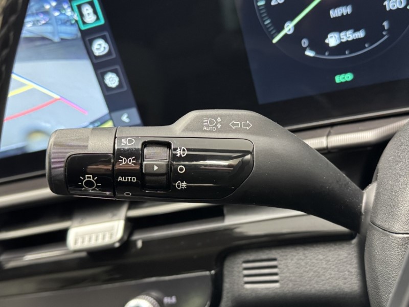 Used Kia Sportage 2025 for sale - 77687526: Photo 27