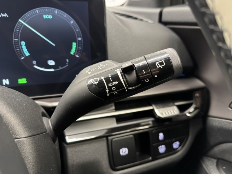 Used Kia Sportage 2025 for sale - 77687526: Photo 28