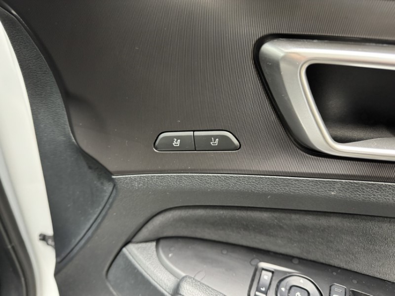 Used Kia Sportage 2025 for sale - 77687526: Photo 29