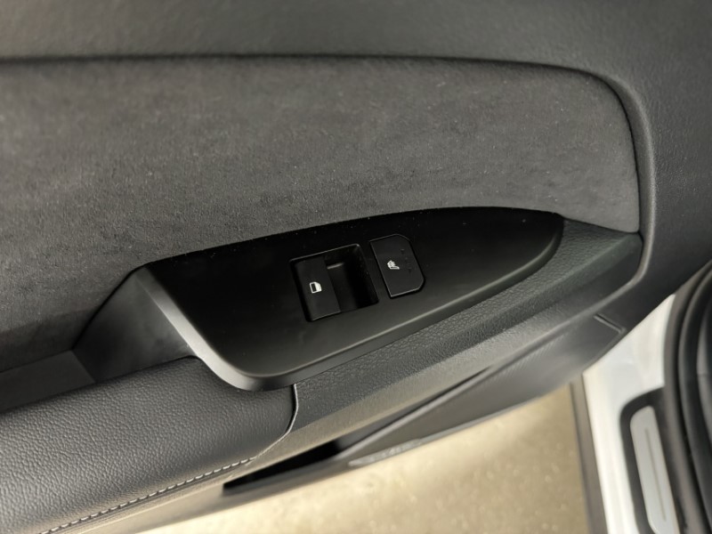 Used Kia Sportage 2025 for sale - 77687526: Photo 30