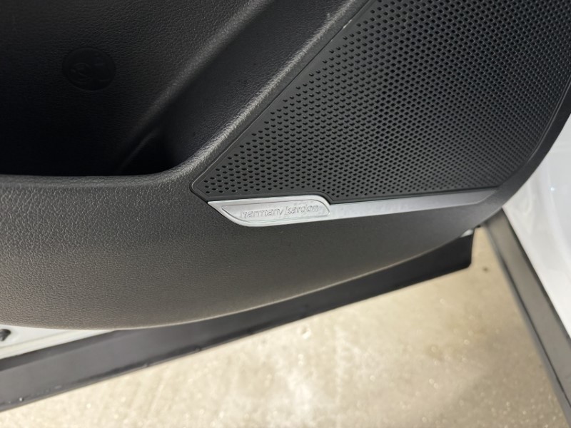 Used Kia Sportage 2025 for sale - 77687526: Photo 31