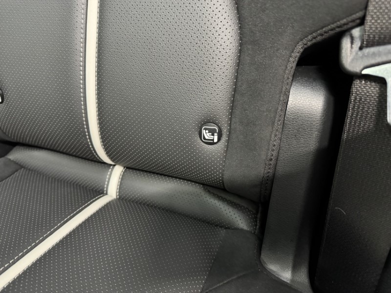 Used Kia Sportage 2025 for sale - 77687526: Photo 32