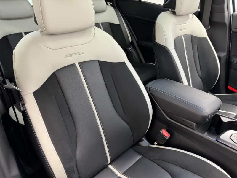 Used Kia Sportage 2025 for sale - 77687526: Photo 33