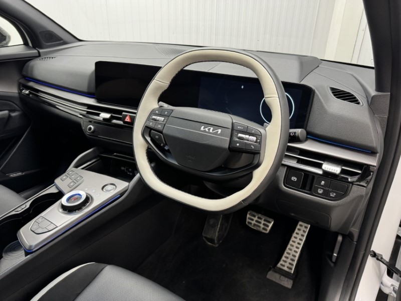 Used Kia Sportage 2025 for sale - 77687526: Photo 34