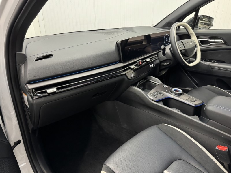 Used Kia Sportage 2025 for sale - 77687526: Photo 36