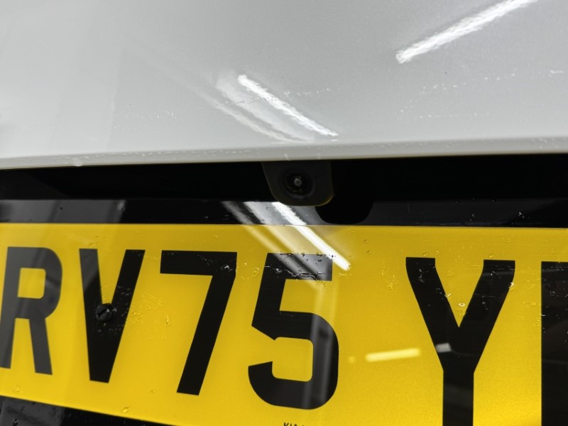 Used Kia Sportage 2025 for sale - 77687526: Photo 38