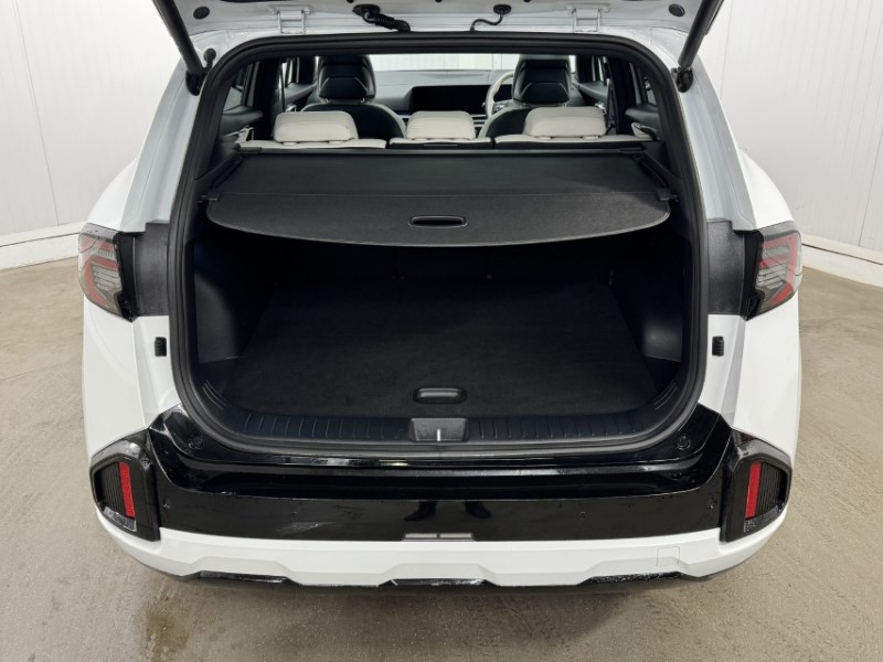 Used Kia Sportage 2025 for sale - 77687526: Photo 39