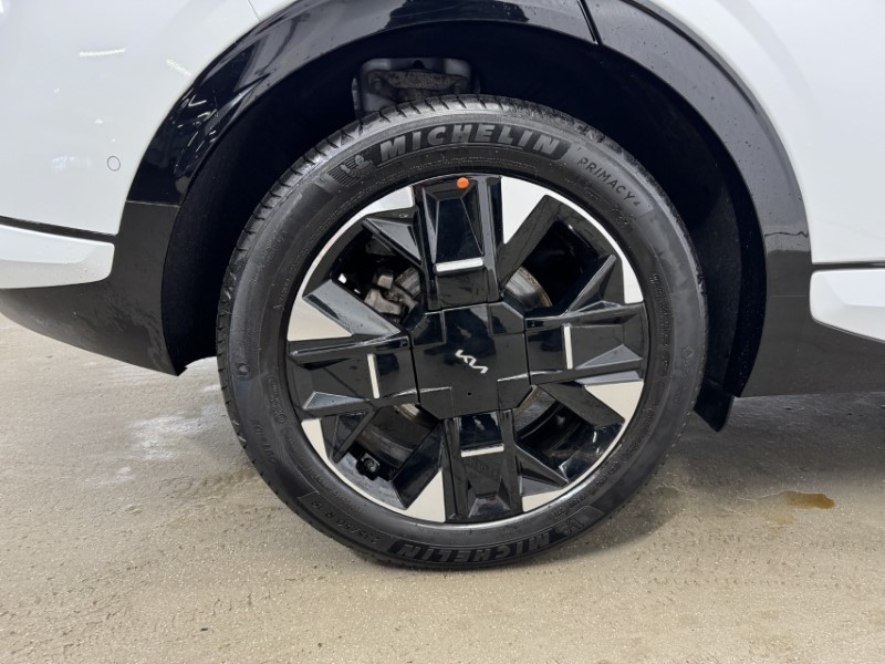 Used Kia Sportage 2025 for sale - 77687526: Photo 9