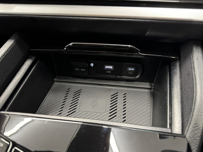 Used Kia Sportage 2025 for sale - 78011174: Photo 18