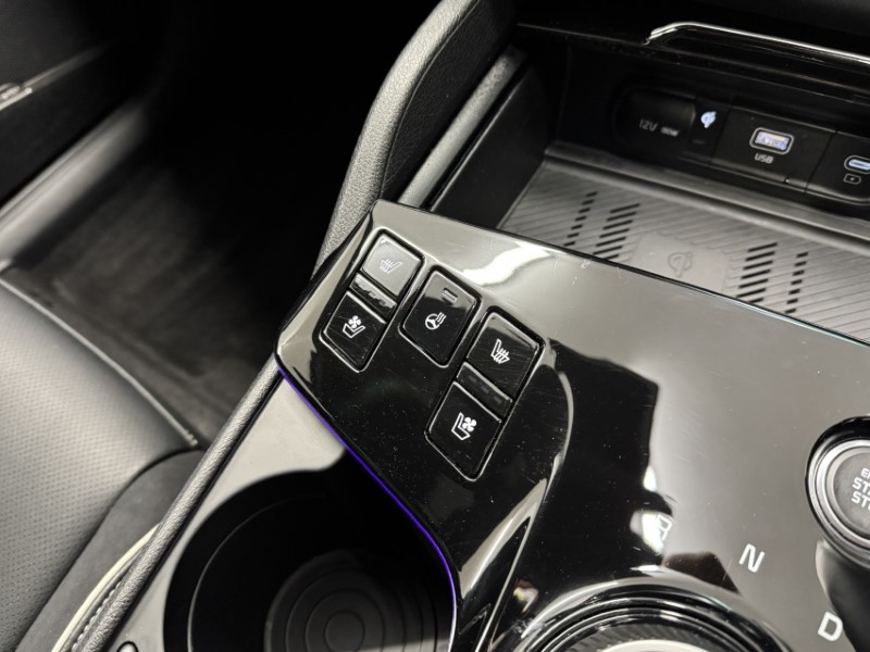 Used Kia Sportage 2025 for sale - 78011174: Photo 19