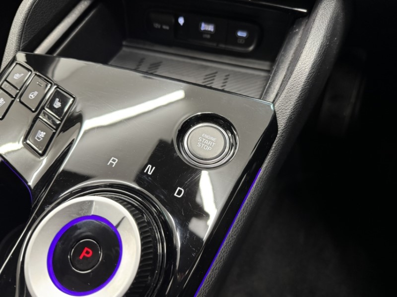 Used Kia Sportage 2025 for sale - 78011174: Photo 20