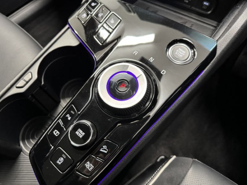 Used Kia Sportage 2025 for sale - 78011174: Photo 21