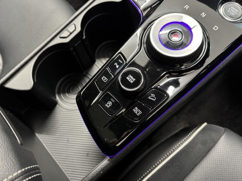 Used Kia Sportage 2025 for sale - 78011174: Photo 22