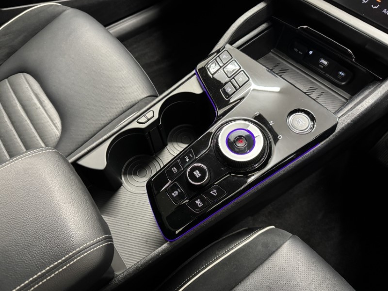 Used Kia Sportage 2025 for sale - 78011174: Photo 23