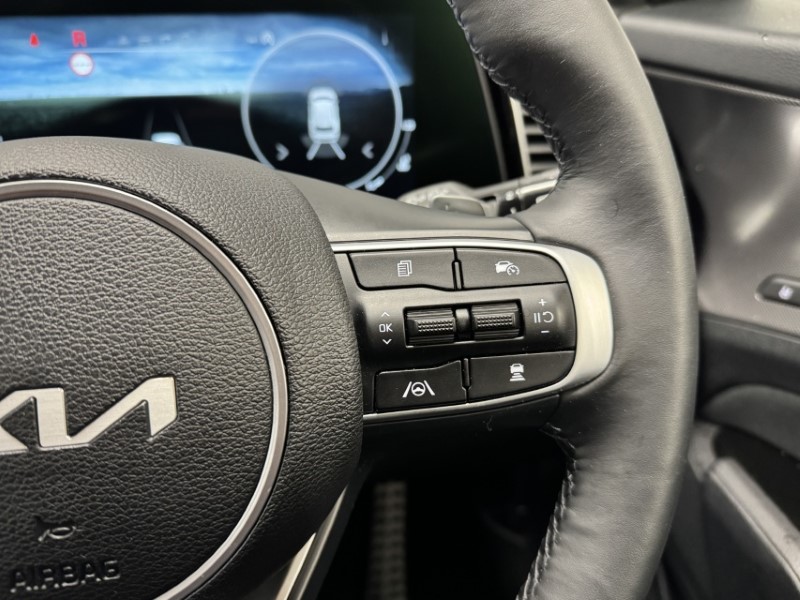 Used Kia Sportage 2025 for sale - 78011174: Photo 27